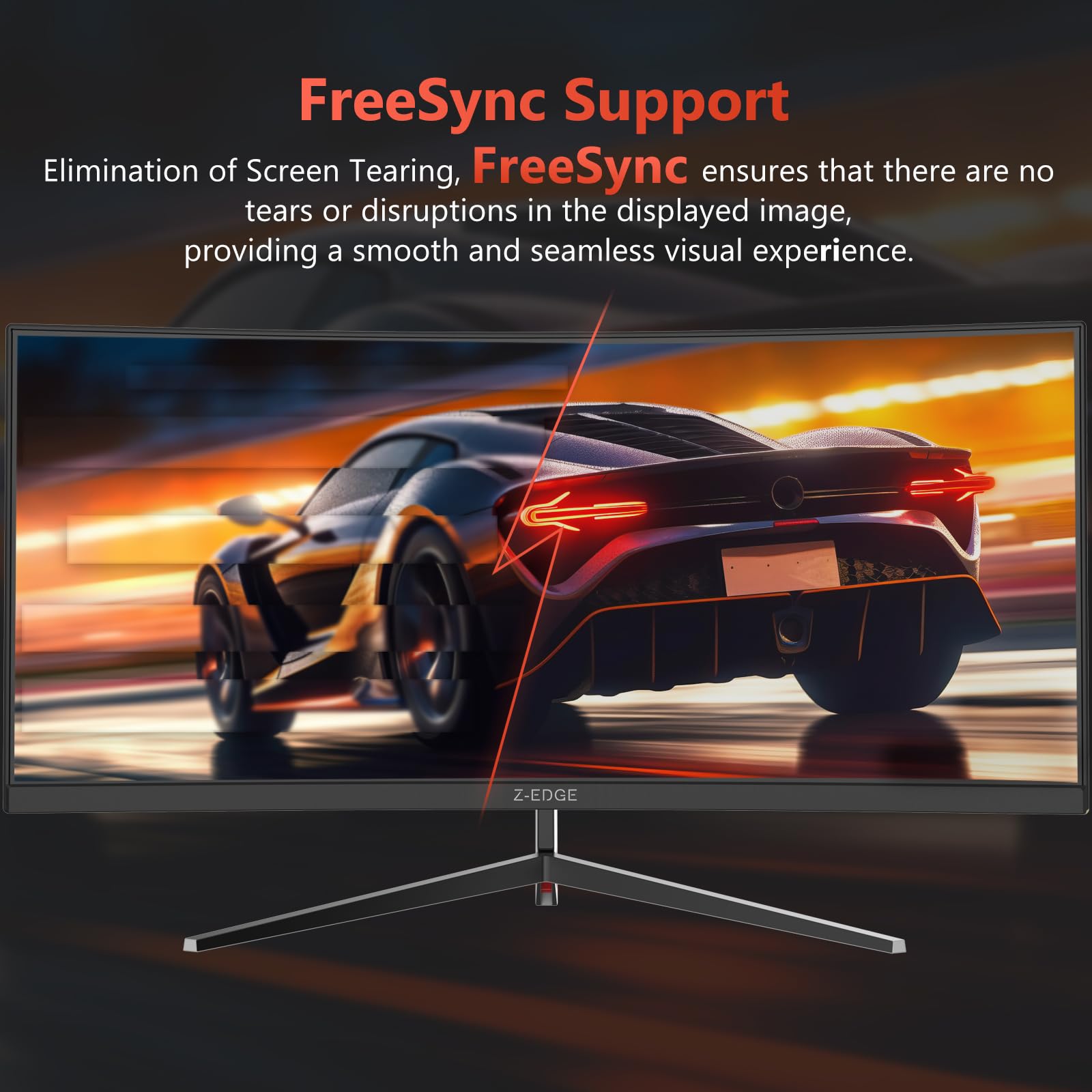 gaming comboDPVR 4K対応 Amazon.com: Z-Edge 30